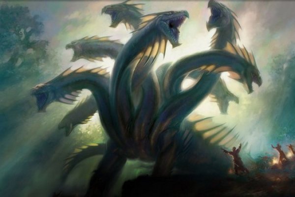 Kraken вход