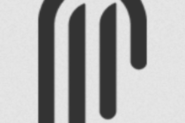 Kraken ссылка тор 2krnk biz kraken17ate pro