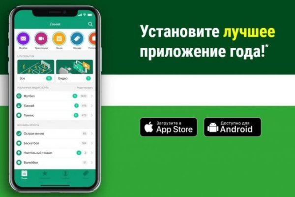 Магазин веществ кракен