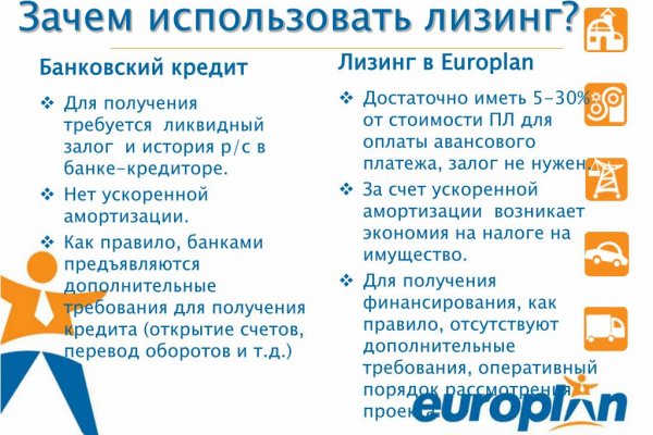2krn at что такое