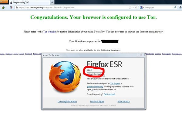 Как зайти на кракен kr2web in