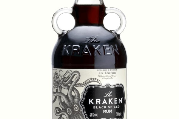 Кракен сайт kraken014 com