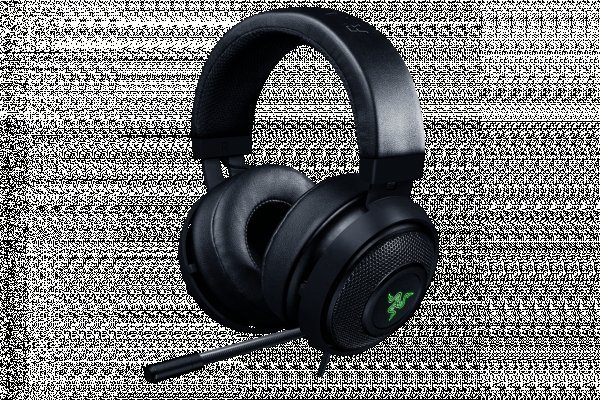 Kra19.gl