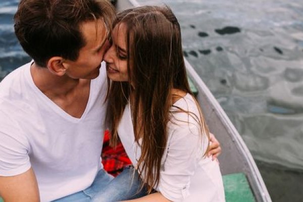 Сайт кракен зайти