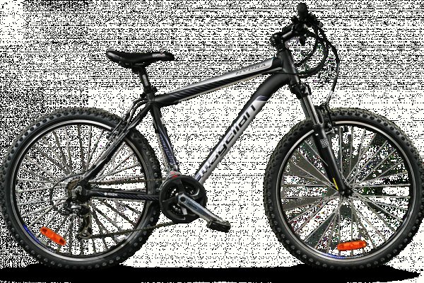Kra13cc