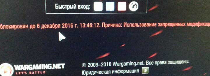 Как найти кракен шоп